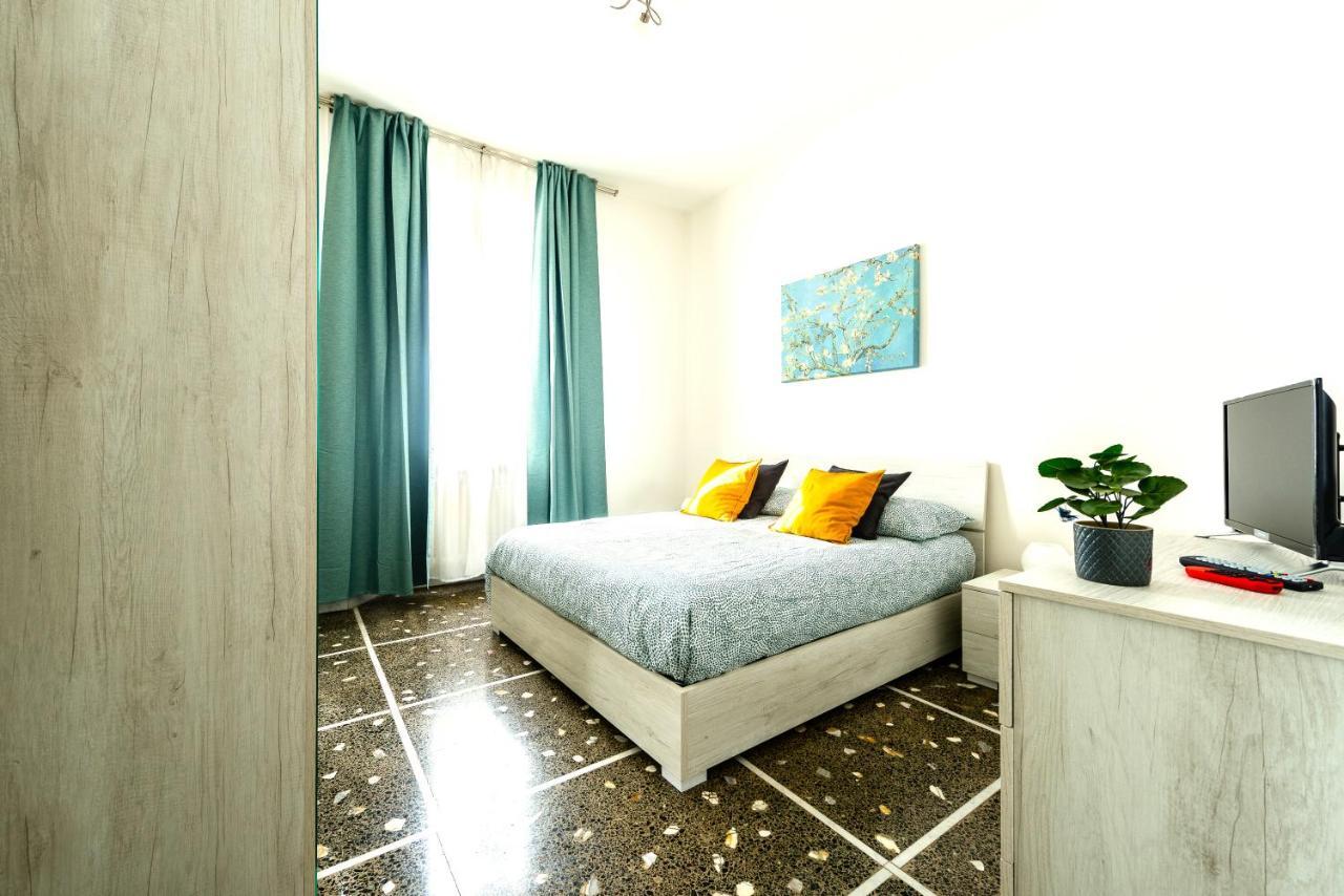 Hostly - The Urban Garden House - 3 Bedrooms, Garden, Great Location! Apartment