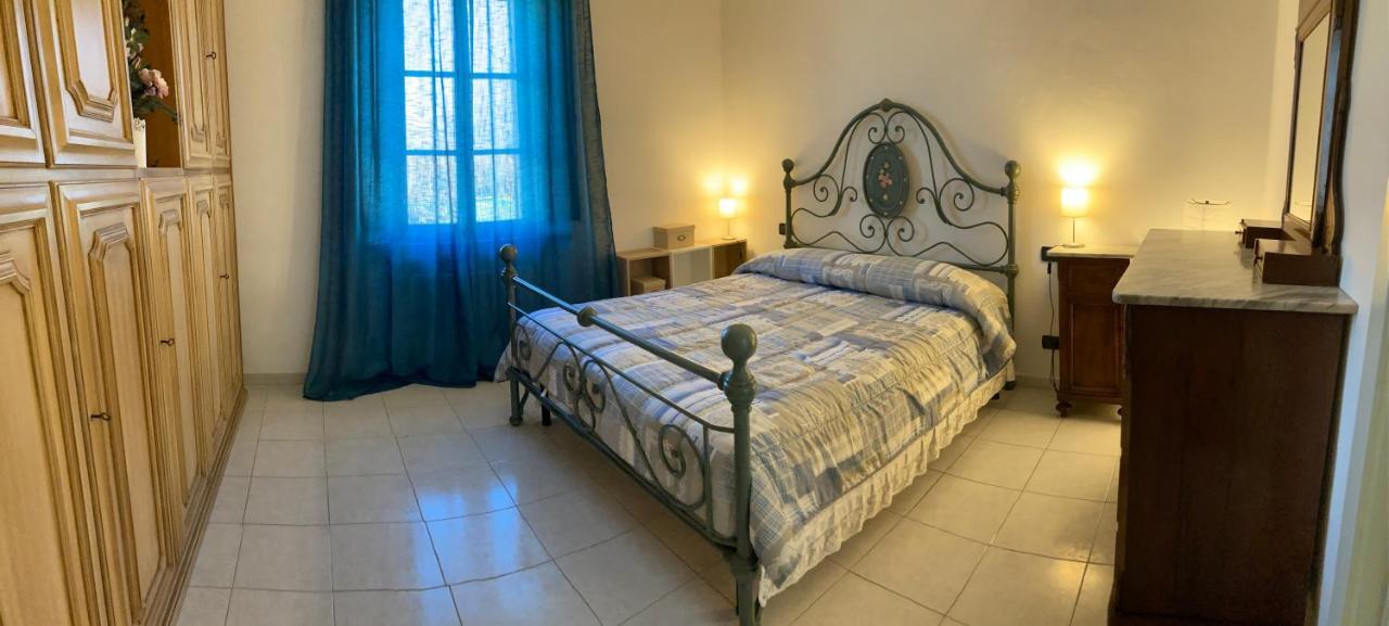Casa Luna - Airport Holiday home *