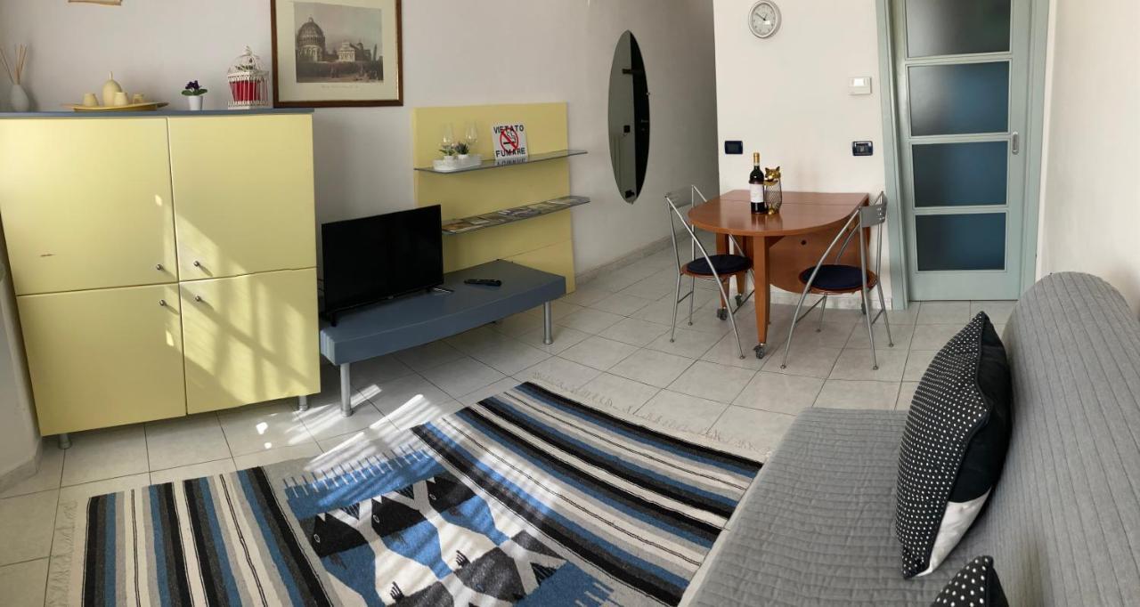 Holiday home Casa Luna - Airport