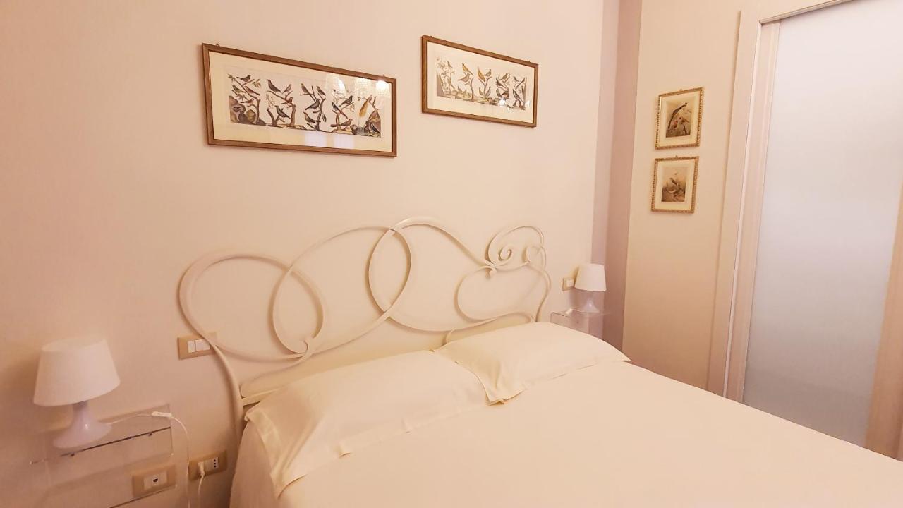 Affittacamere Relais Pacinotti Pisa