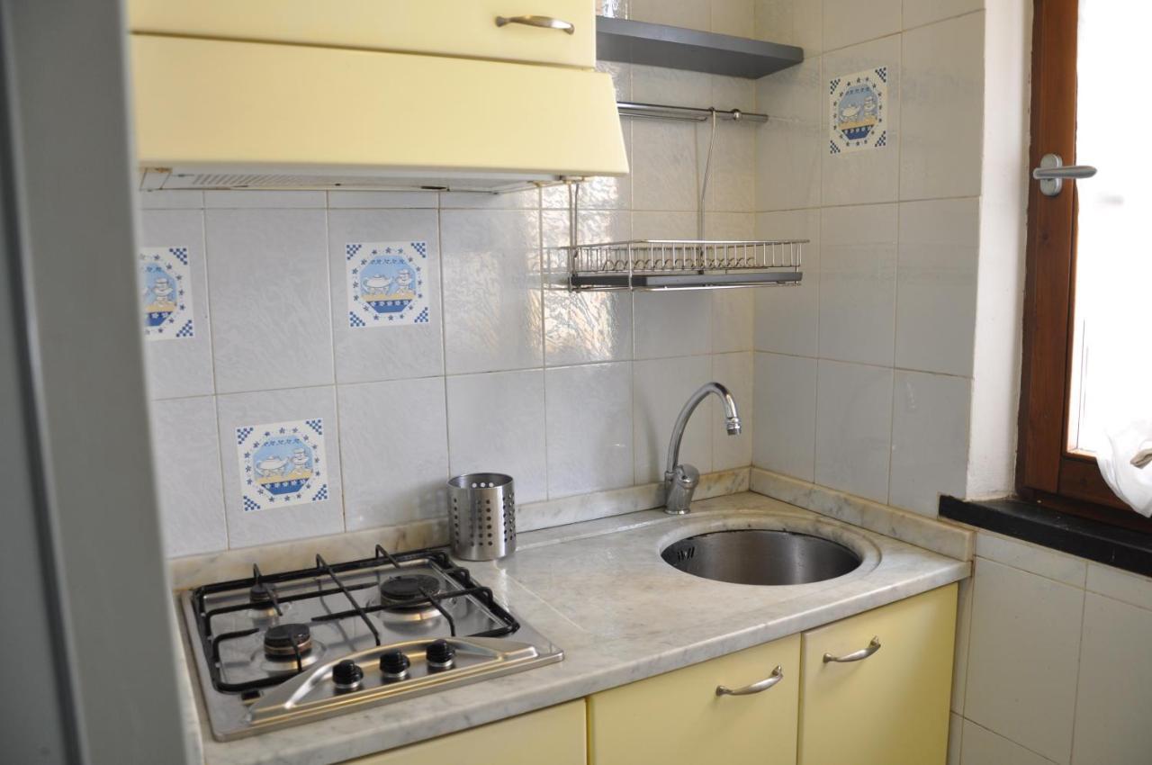 Holiday home Casa Luna - Airport Pisa