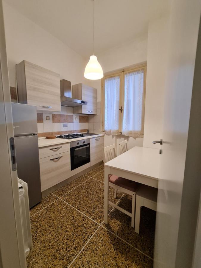 Gasthof Lc Gramsci Guest House Self Check-In Pisa