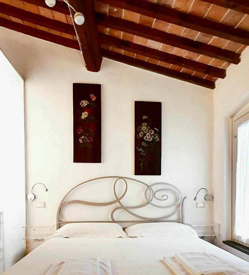Relais Pacinotti Pisa