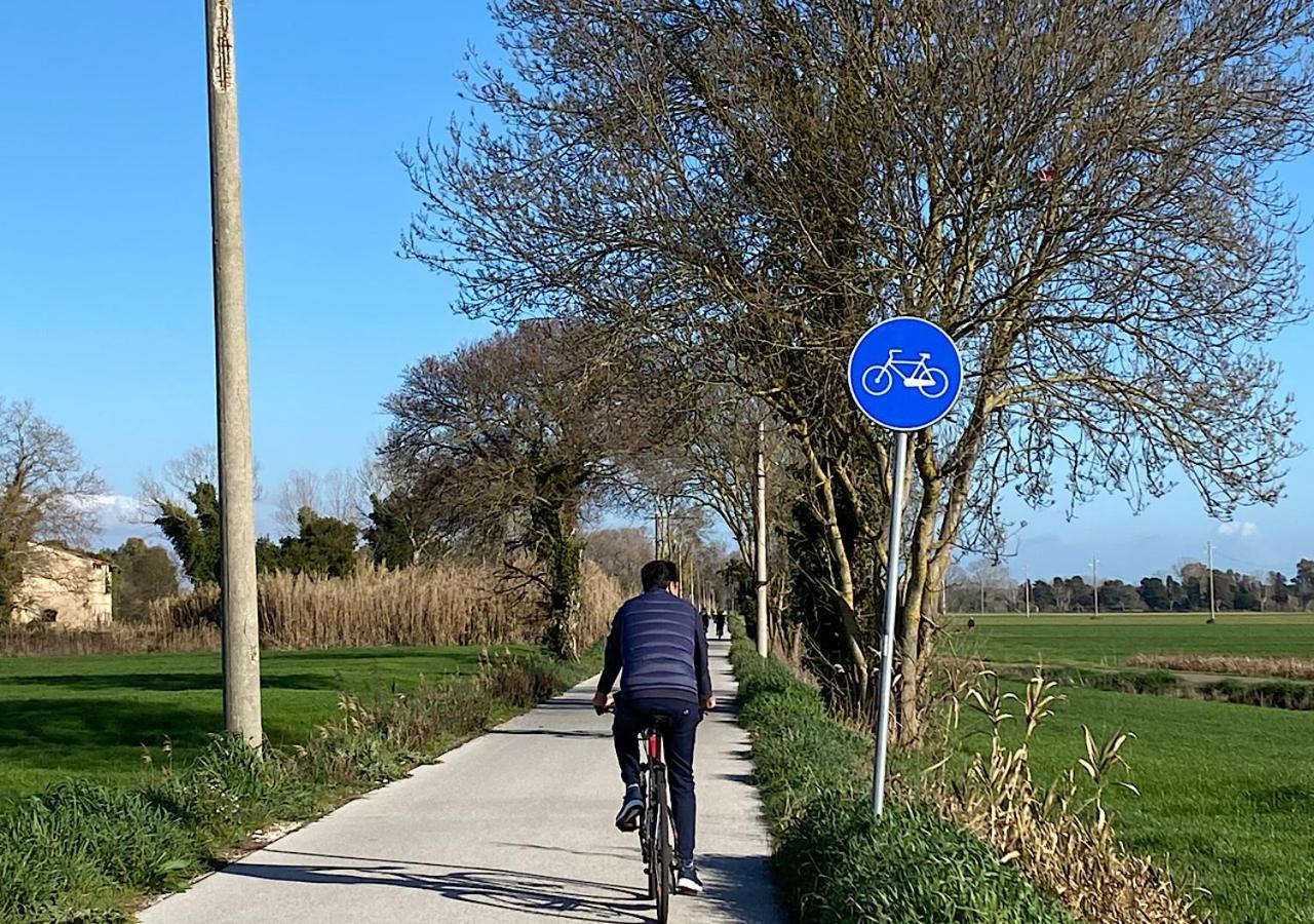 Il Trammino *
