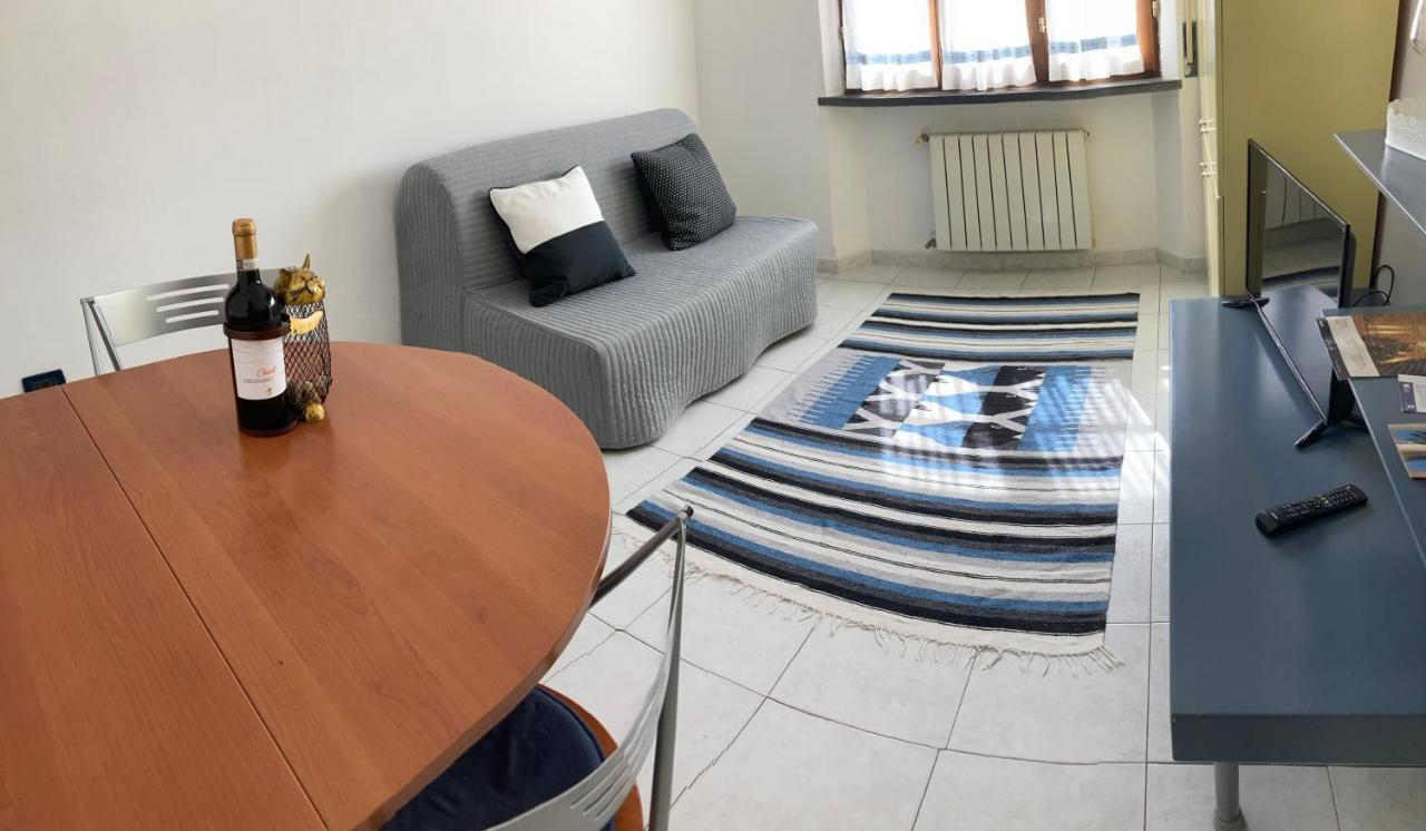 Holiday home Casa Luna - Airport *