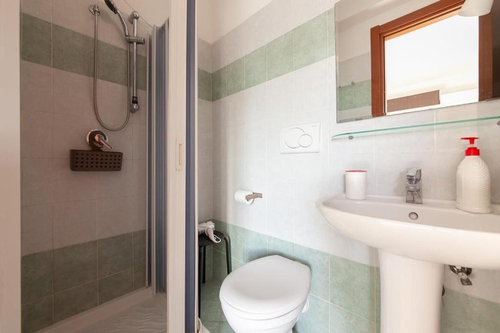Civico 19 Guest house