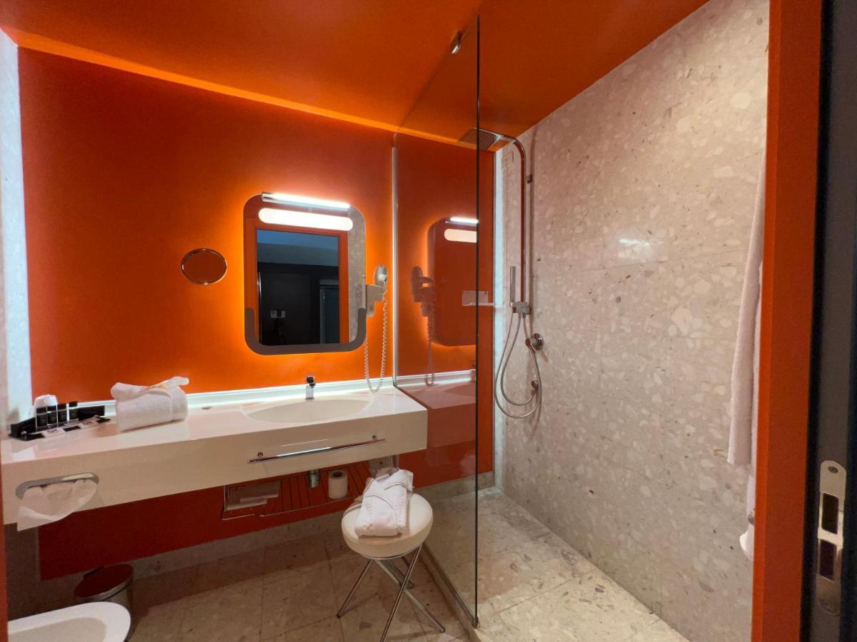 Hotel San Ranieri Pisa