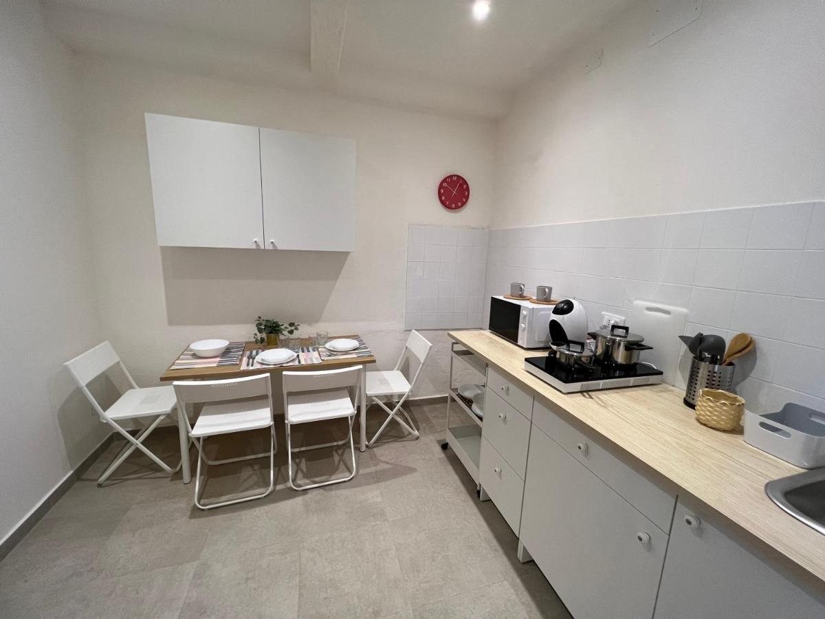 San Giorgio Apartment Pisa