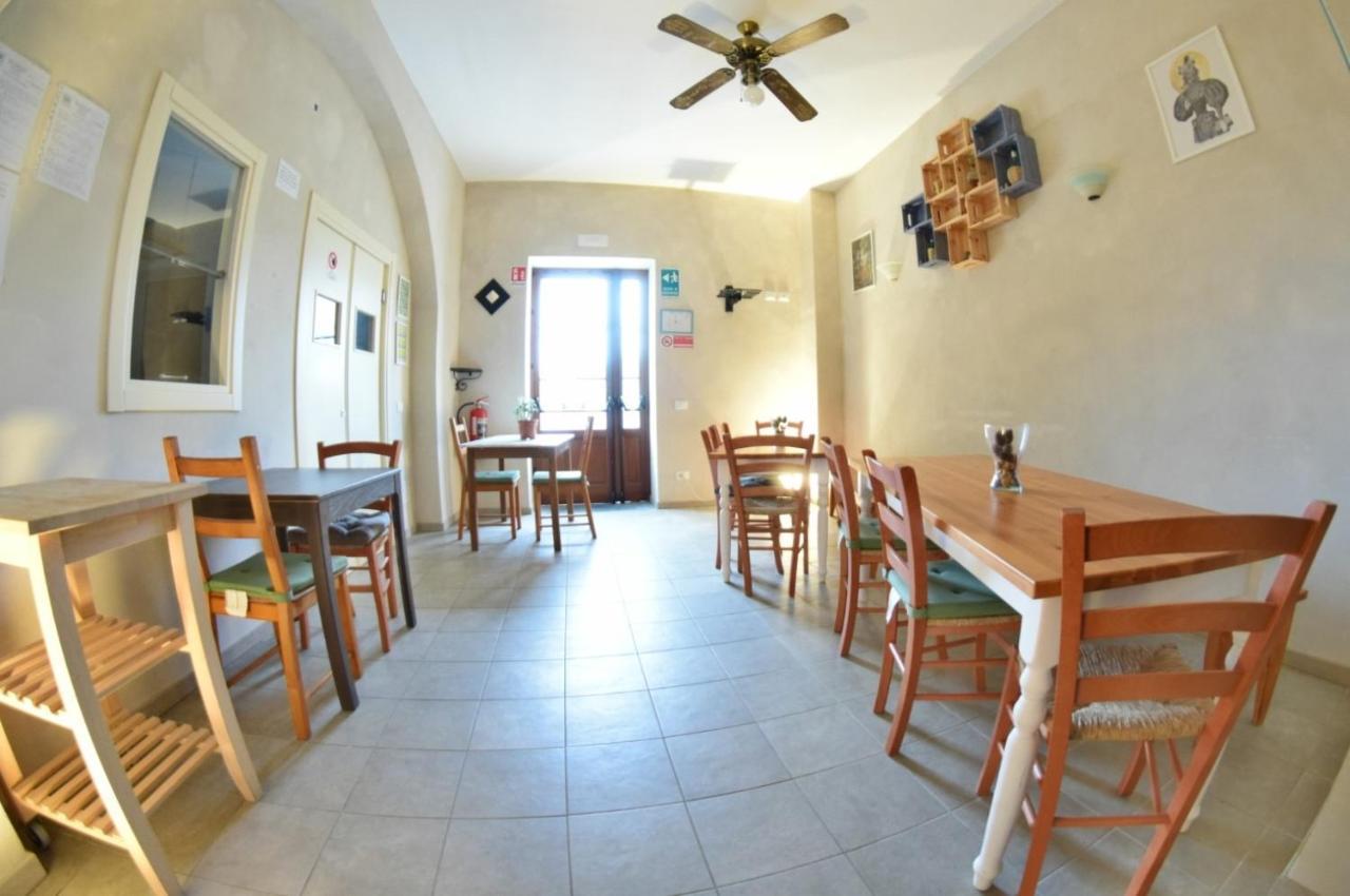 Il Casale Toscano: Tower Proximity With Self Check-in Country house *