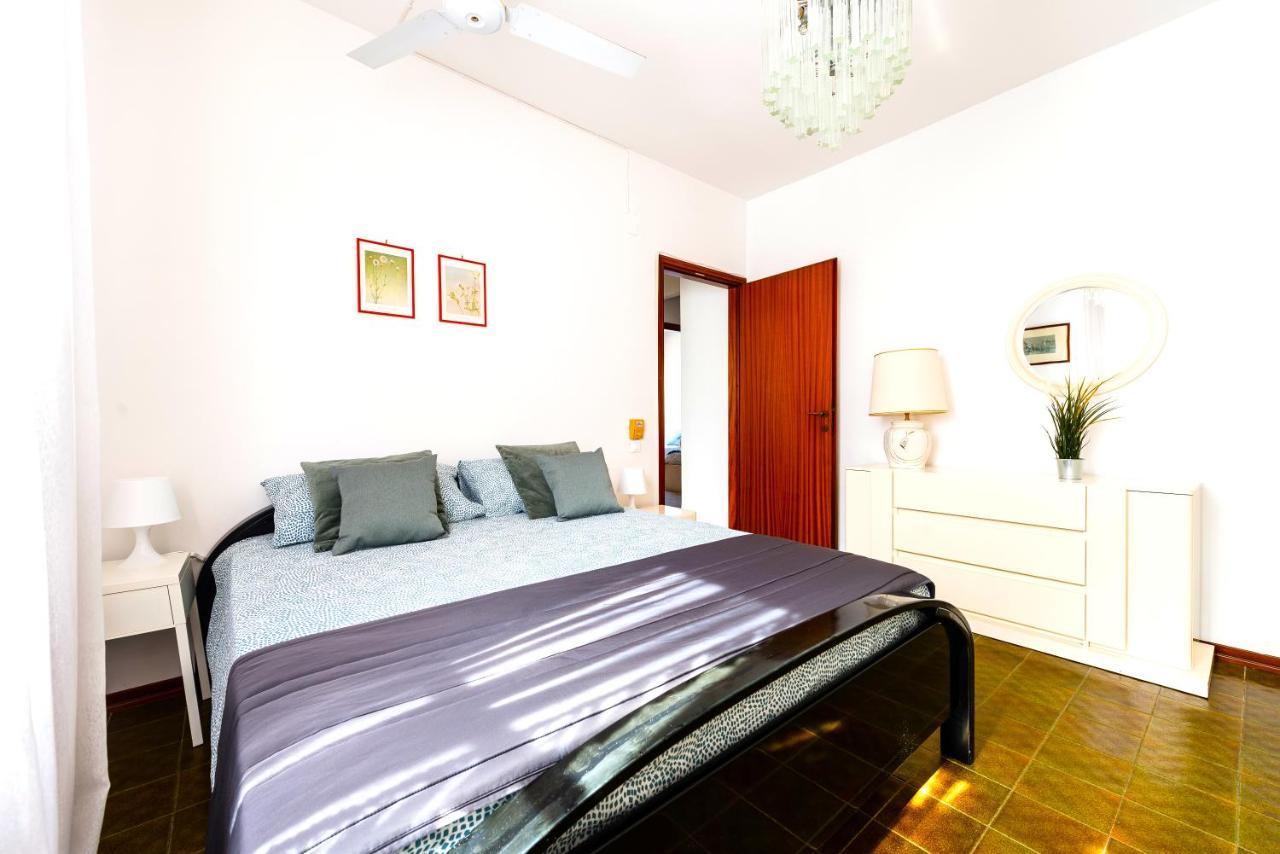 Apartamento Hostly - Family Cisanello Pisa