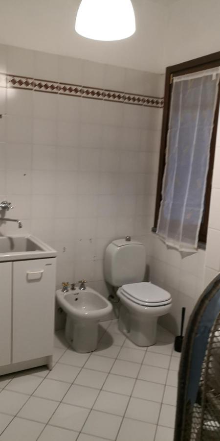La Casa Di Filippo *