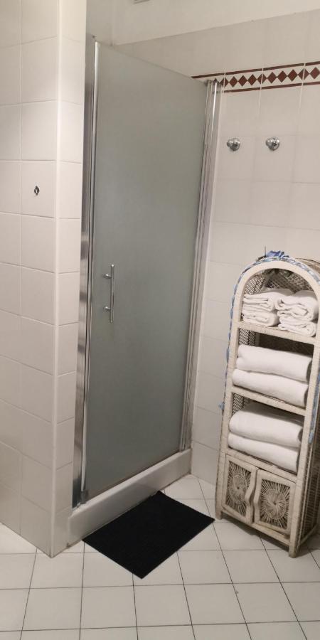 La Casa Di Filippo Casa de hóspedes *
