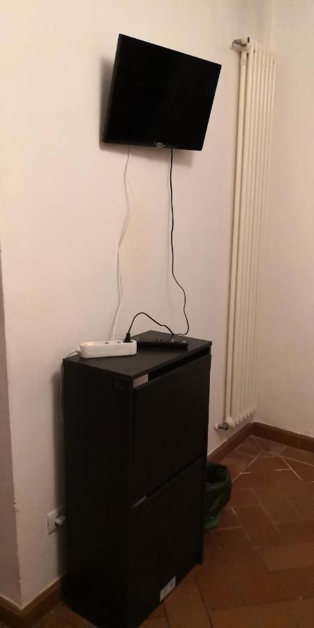 La Casa Di Filippo