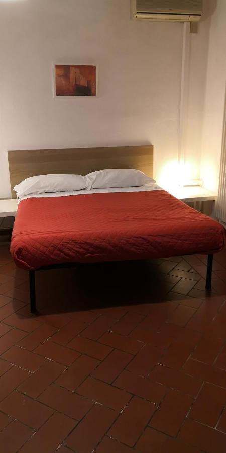 La Casa Di Filippo Pisa