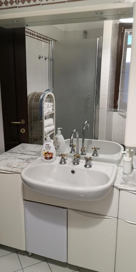 La Casa Di Filippo * Pisa