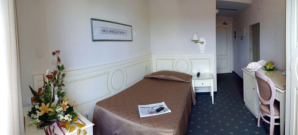 Hotel Grand Bonanno 4*