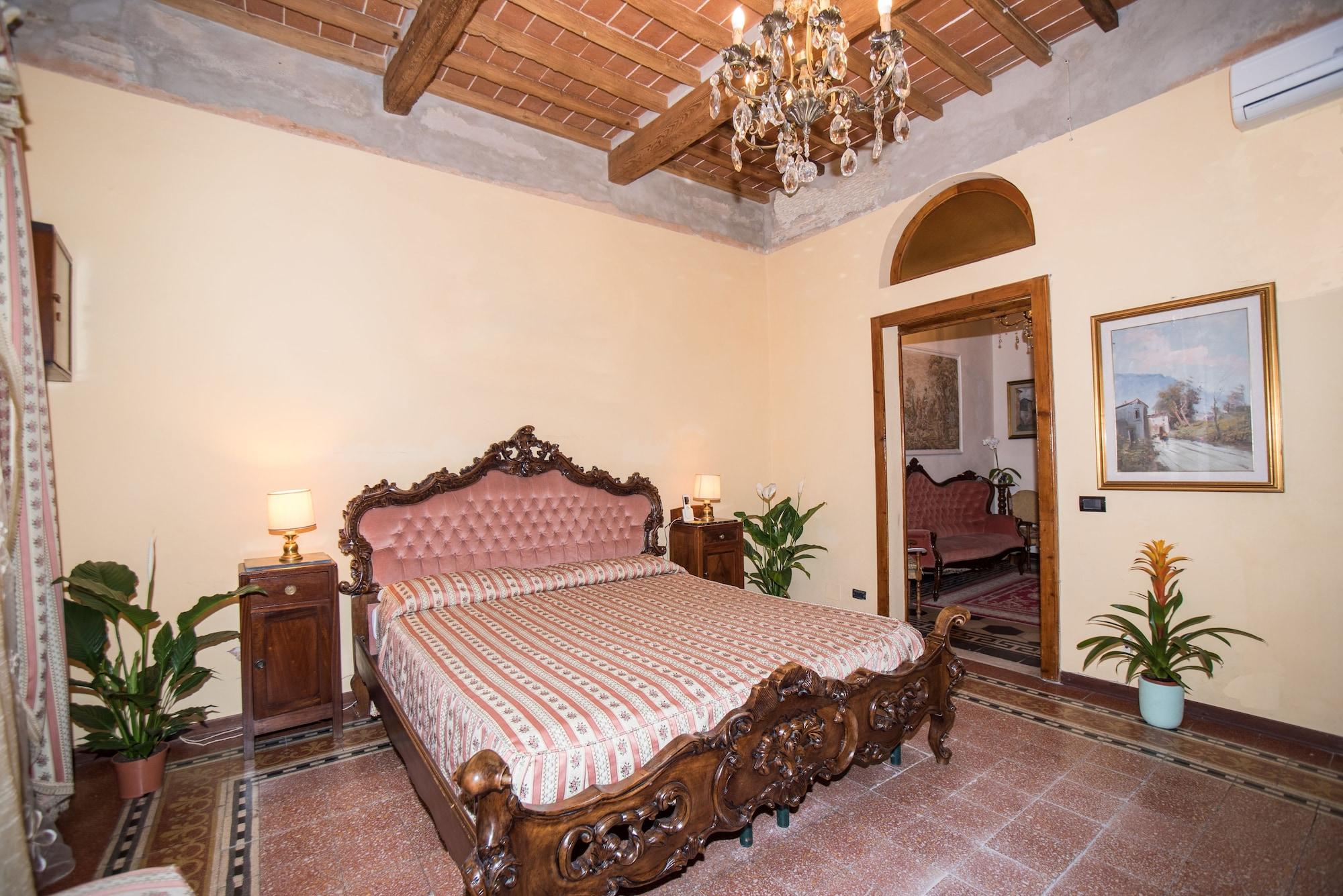 Centro Storico