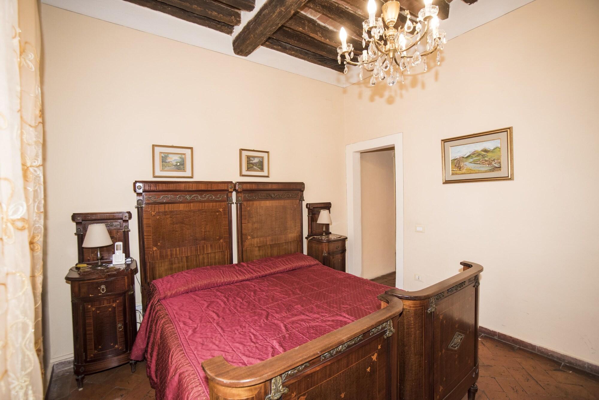 Centro Storico