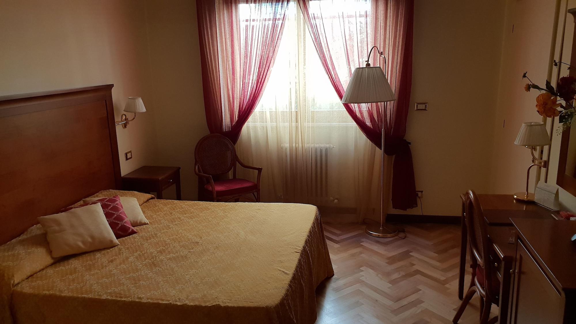 Alessandro Della Spina 3* Pisa