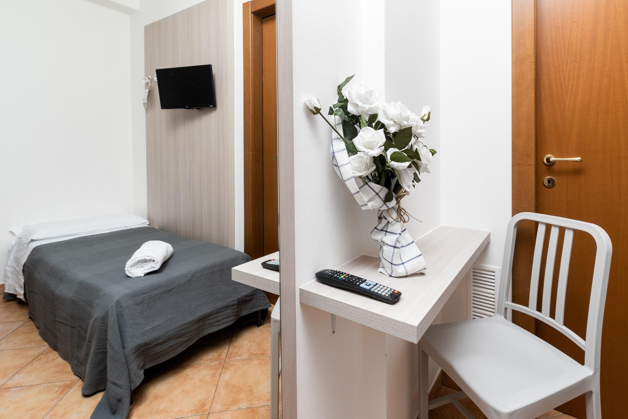 Casa Betania Hotel 3*