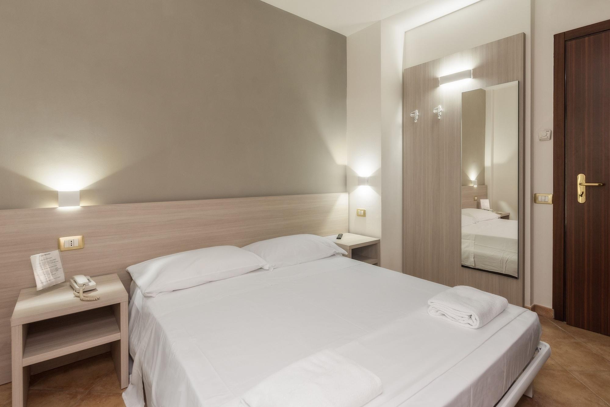 Casa Betania 3* Pisa