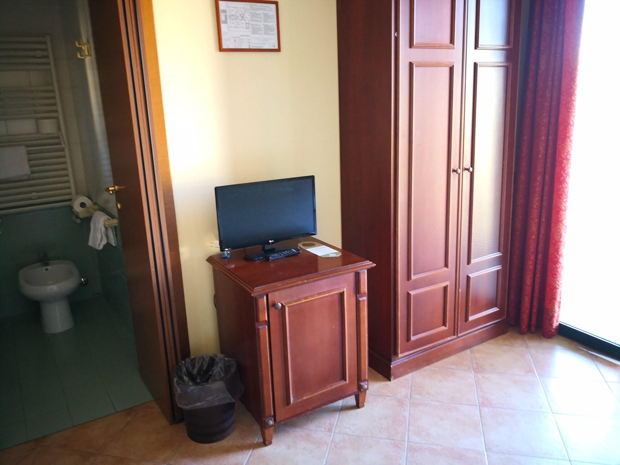 Casa Betania 3* Pisa