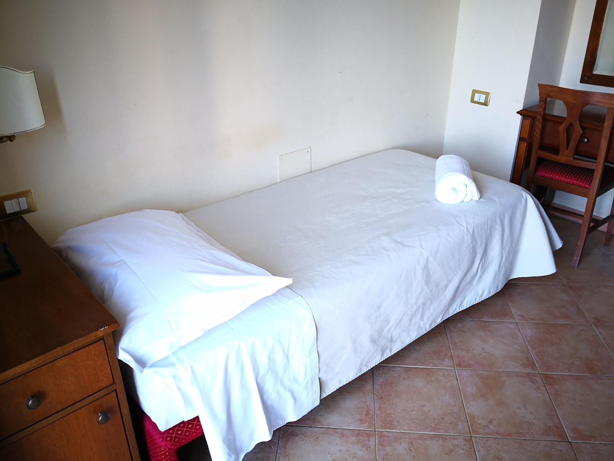 Casa Betania 3* Pisa
