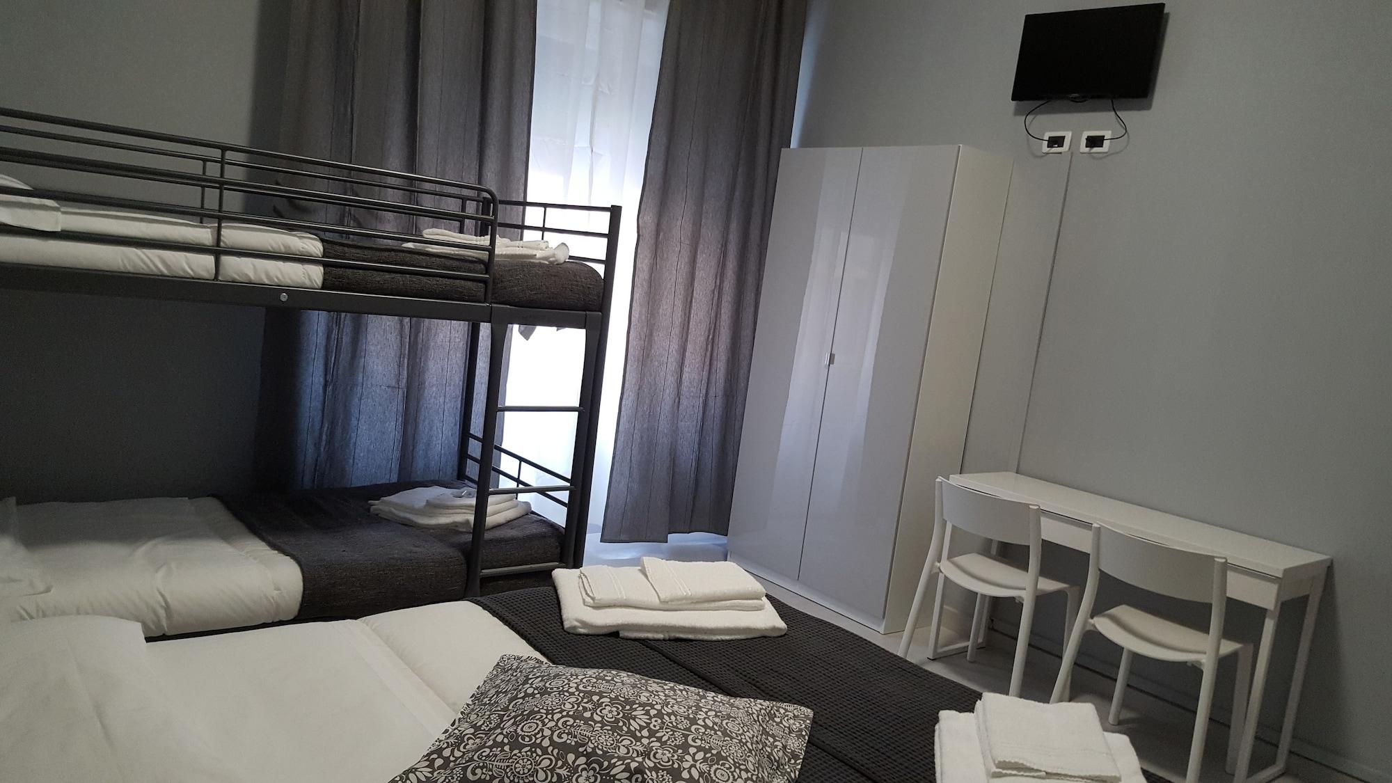Milano