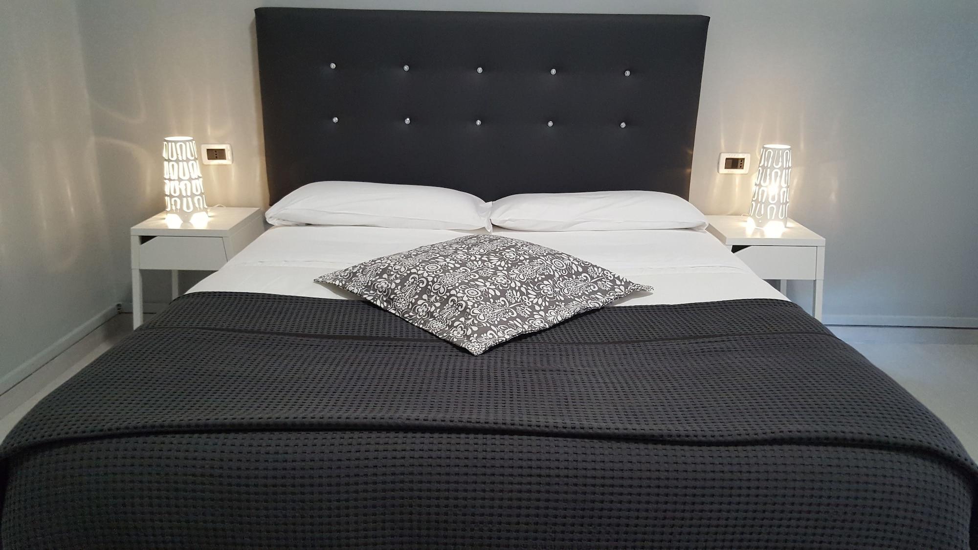 Milano Hotel