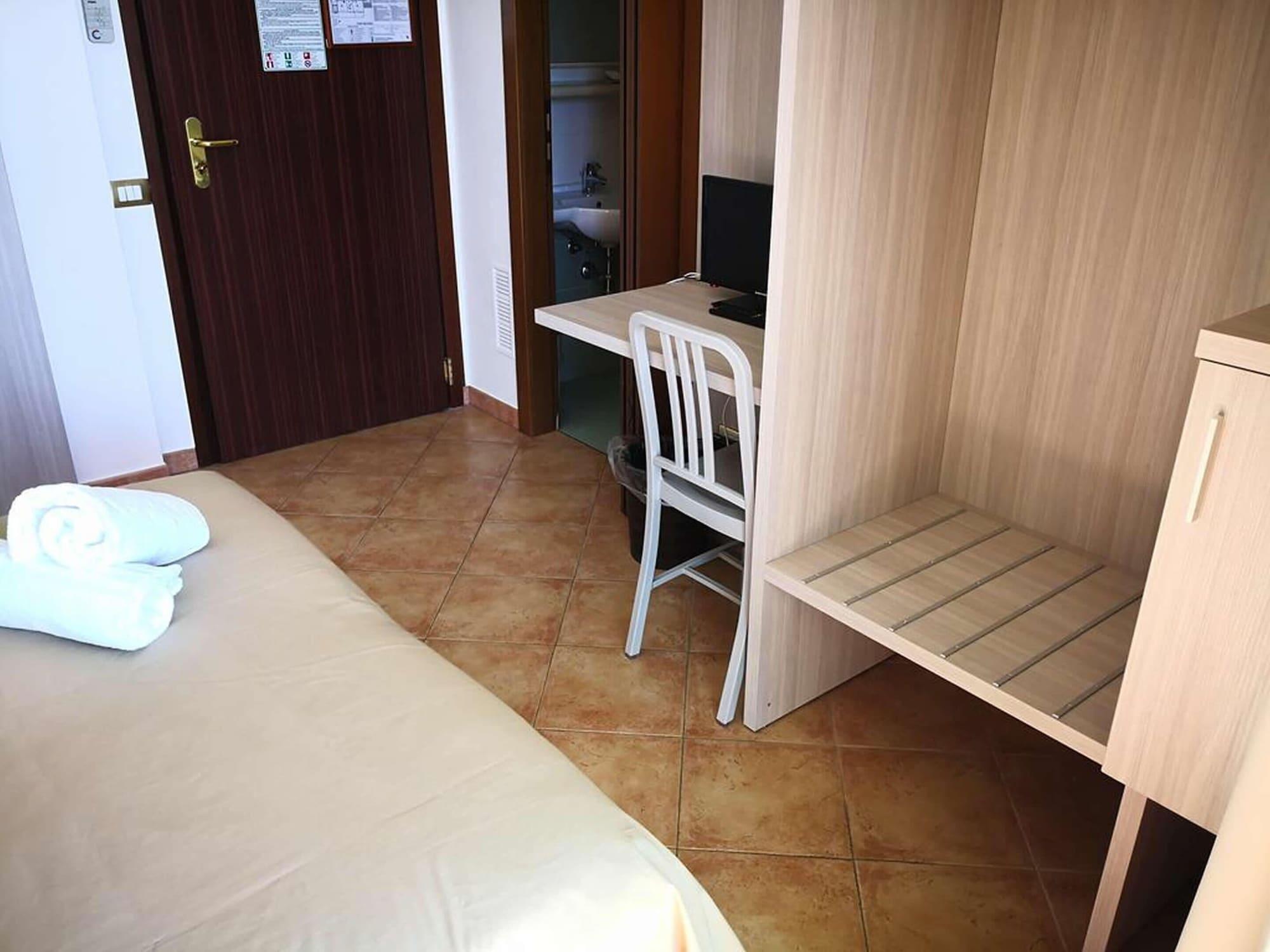 Casa Betania 3* Pisa
