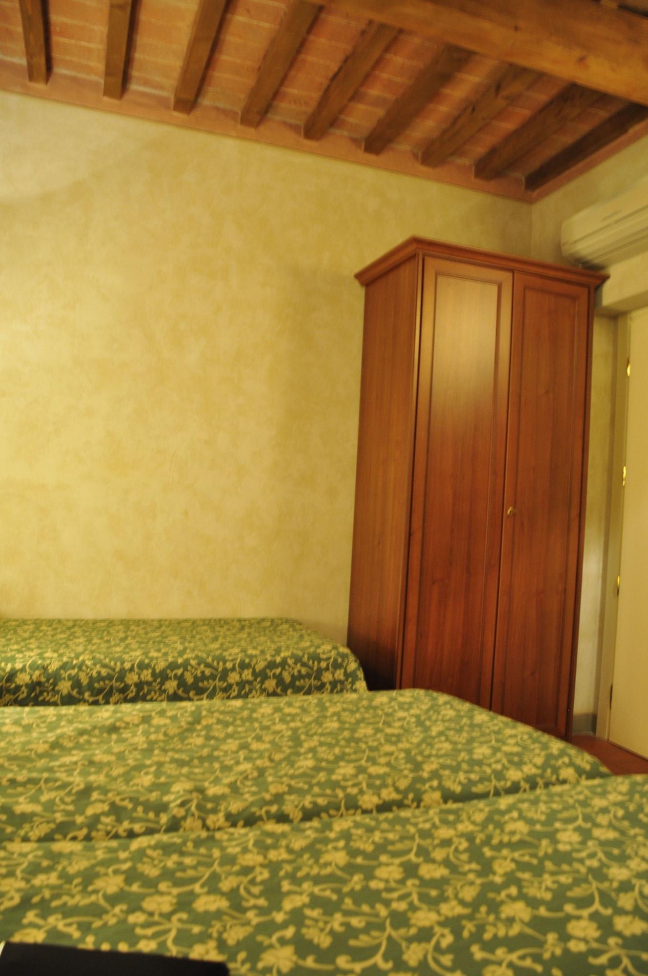San Tommaso Guest house Pisa