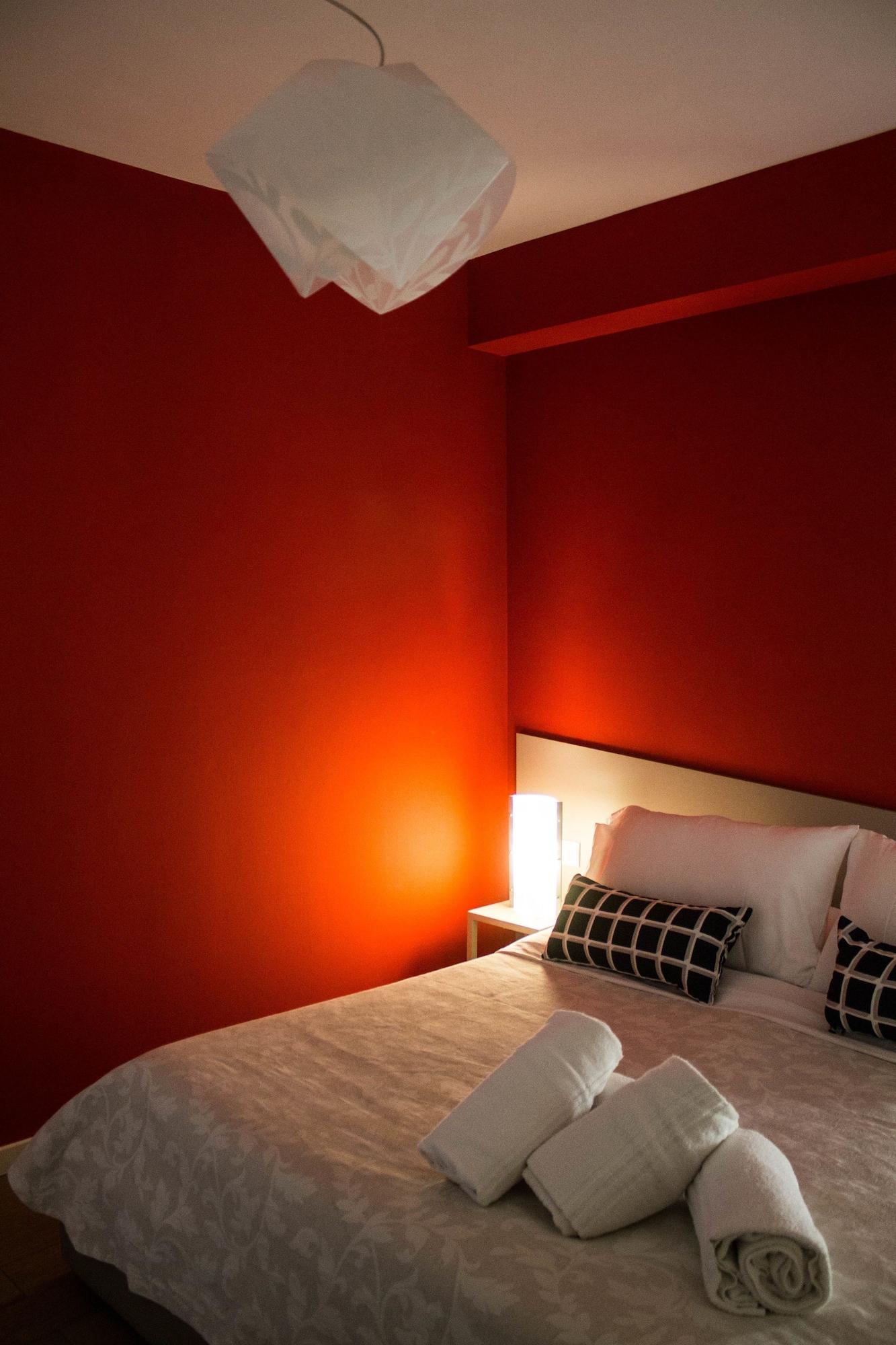 Vele Storiche Pisane Hotel