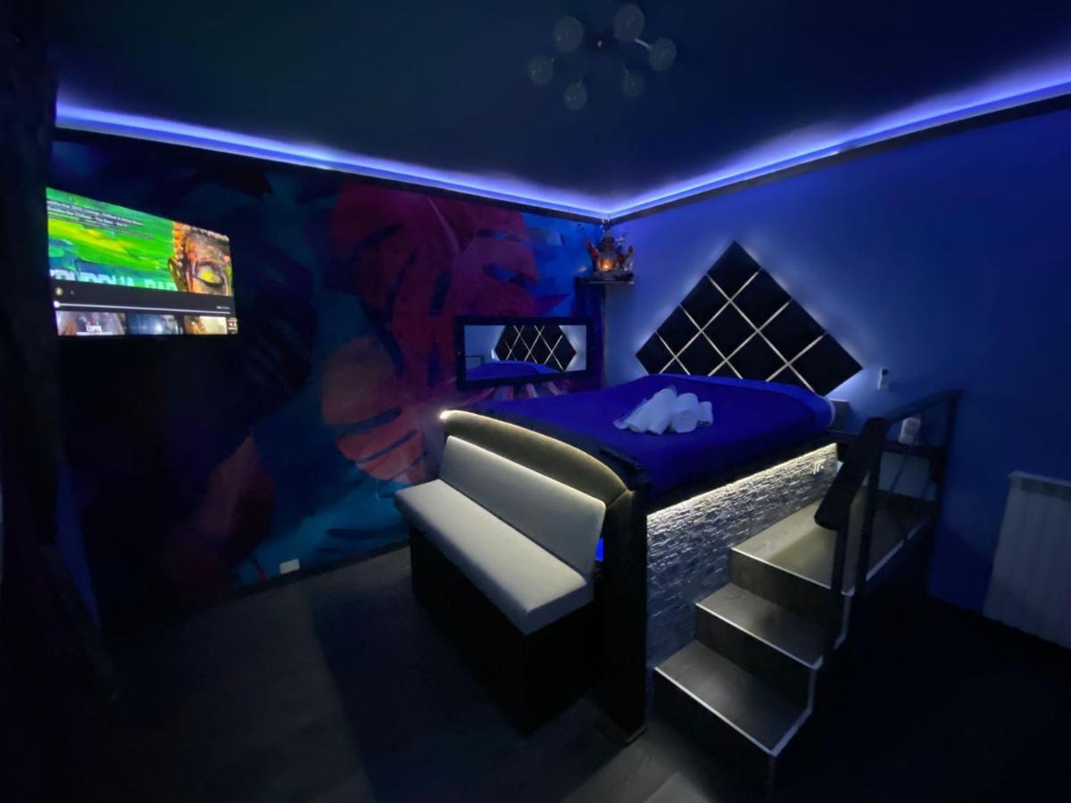 Guest house La 2*