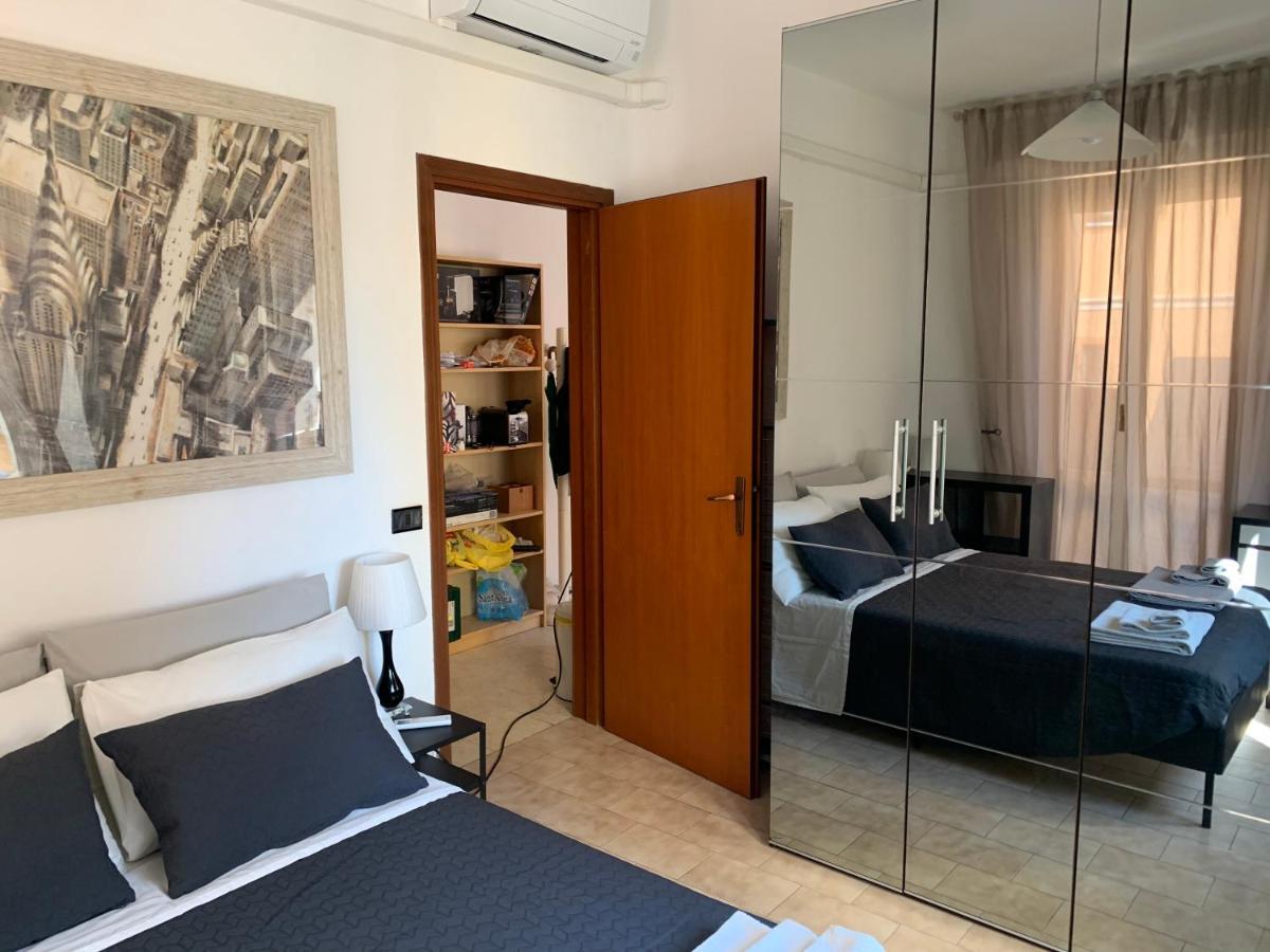 Appartamento Pisa City Home Pisa