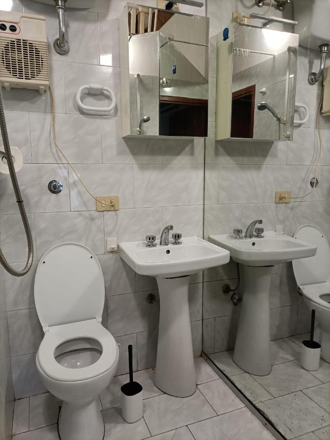Appartement Casa Della Spina