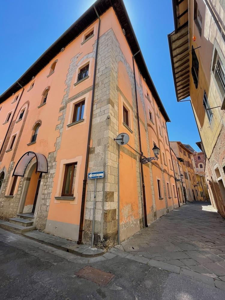 Caffe Verdi - 24 Reception Hotel 3*