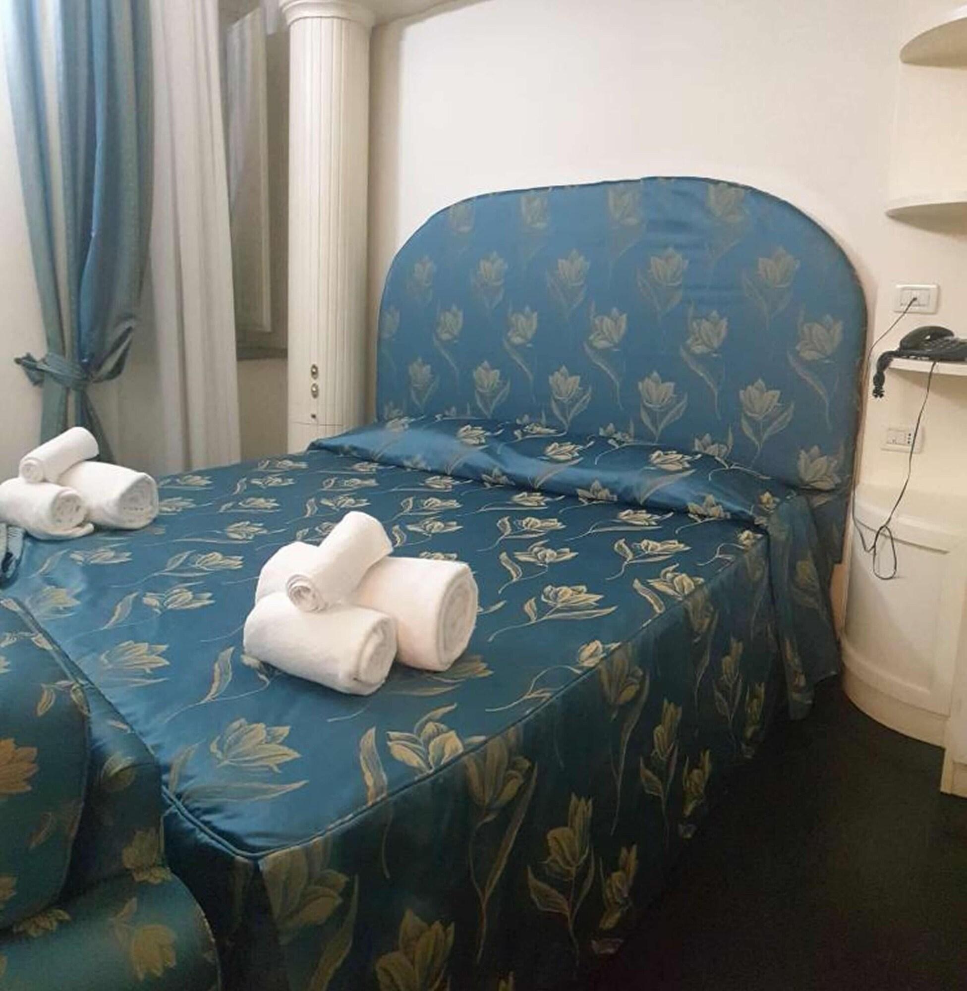 Relais Dei Fiori Dimora D'epoca Pisa