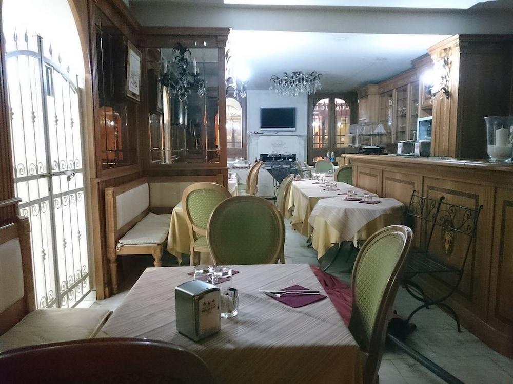 Relais Dei Fiori Dimora D'epoca Acomodação com café da manhã  Pisa