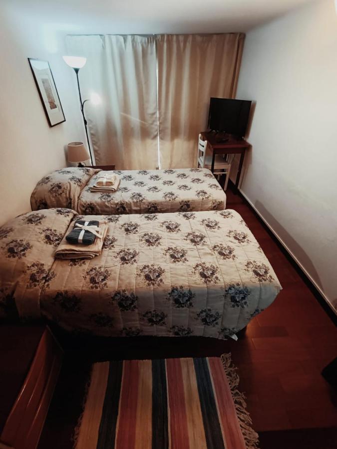 Casa Della Spina Pisa