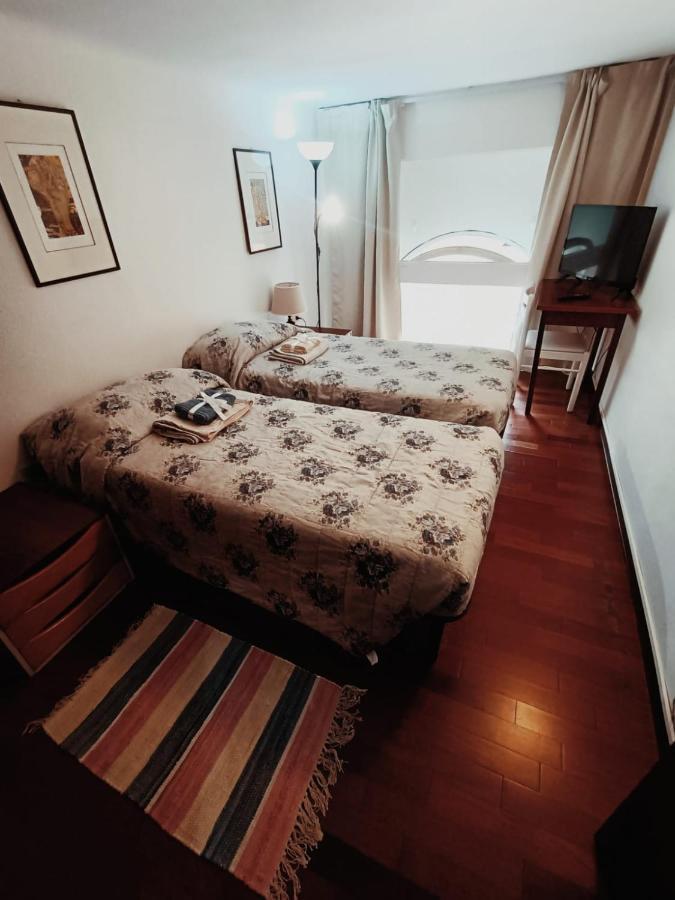 Casa Della Spina Apartment Pisa