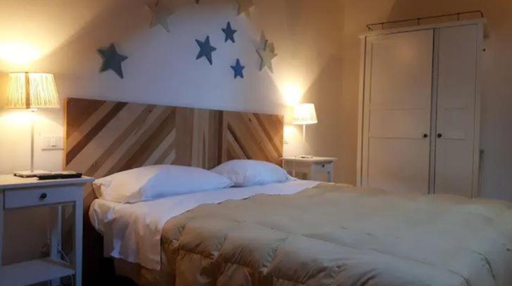 Le Donzelle - Hituscany 3* Pisa