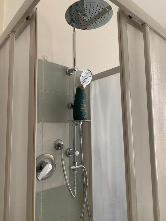 Pisa City Home Appartamento