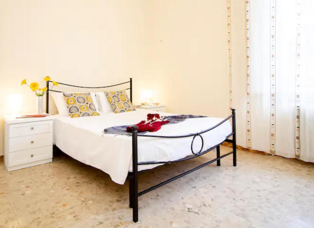 Apartment Innpisarentals - Santa Maria Flat
