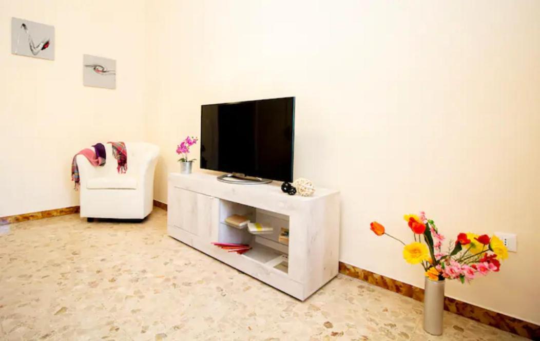 Apartment Innpisarentals - Santa Maria Flat