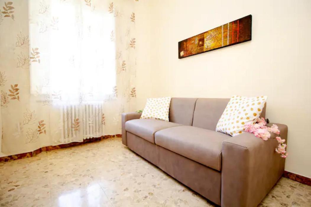 Innpisarentals - Santa Maria Flat *