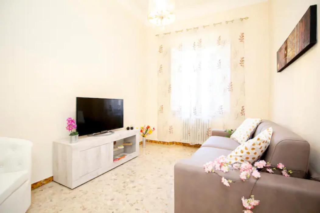 Innpisarentals - Santa Maria Flat Apartment