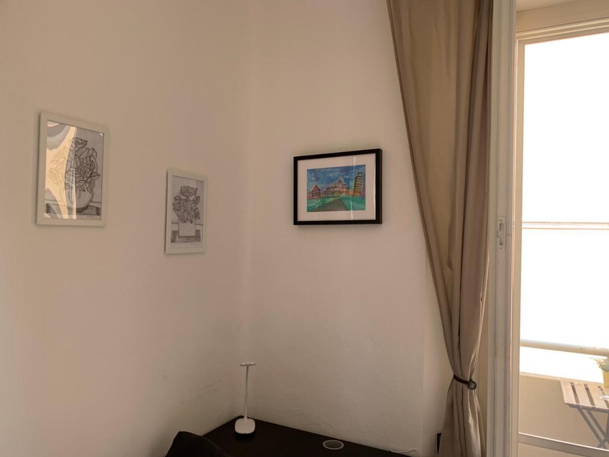 Pisa City Home * Pisa