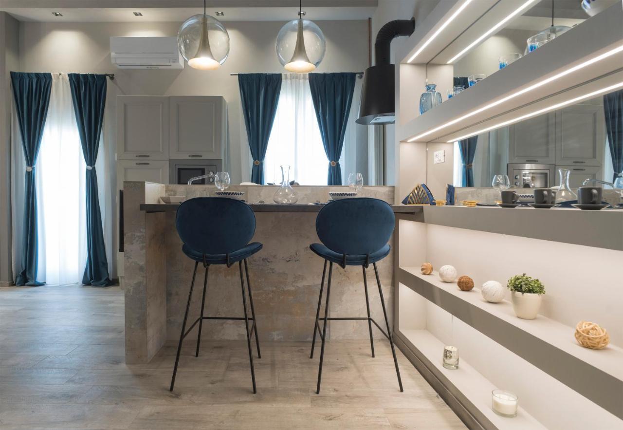 Apartment Innpisarentals - Teatro