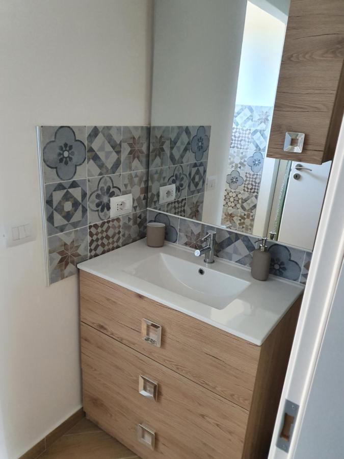 Delizioso Monolocale A Apartment Pisa