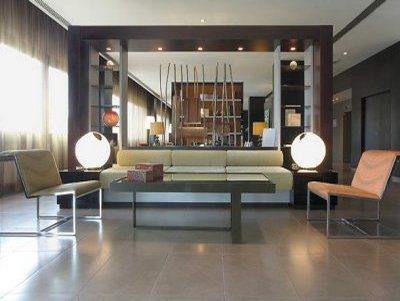 Ac By Marriott 4*